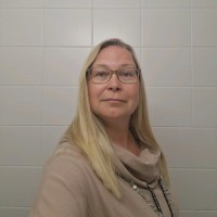 Nina Söderberg