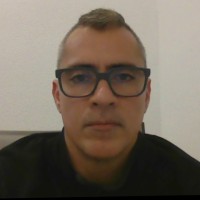 Angel Mendoza