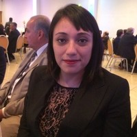 Verónica Figueroa Pérez