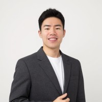 Andrew Kim