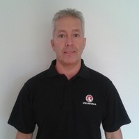 Andy Bartlett El