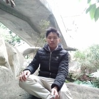 李气和