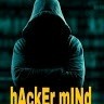 Hacker Mind