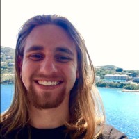 Matthew Gunderson