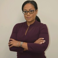 Hyacinth Smith
