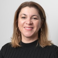 Agnès Dupuy