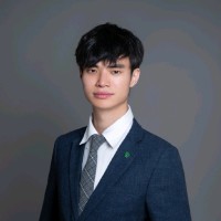 Wilson WONG