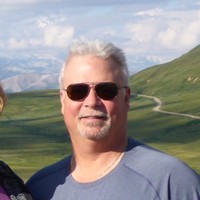 John Latsko