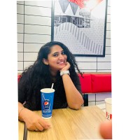 Sindhu Mogaveer