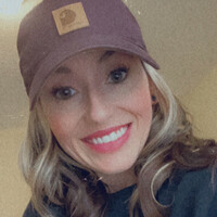 Samantha Lottman