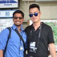 Jitendra Kumawat