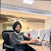 Dilpavittar Singh