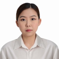 Thananya Supriyasilp