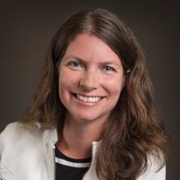 Michelle Kann Volkmann