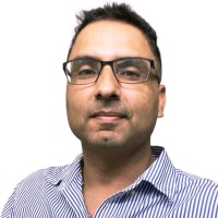 Navjot Singh