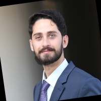 Osama Durrani