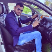 Vivek Shukla
