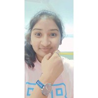 Akhila Pachava