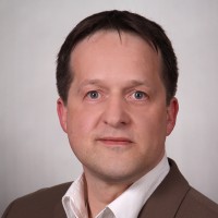 Martin Müller