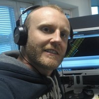 Tobias Lindell