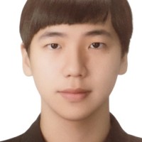 장윤서