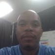 Terrance Dickens