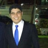 Felipe De Oliveira Araujo