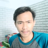 Ade Irawan
