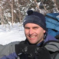 André Vallières
