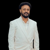 Abdi A.