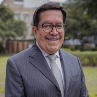 Lizardo Helfer