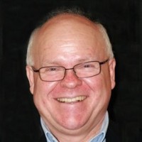 Kevin Desjardins - North America Recruiter