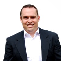 Ryan Falkenberg, DTM
