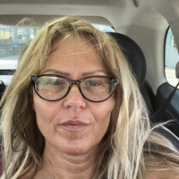 Ewa Ahlander