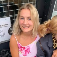 Rebecca Christie