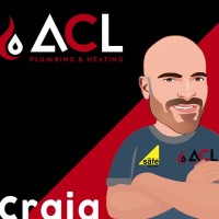Craig Longshaw