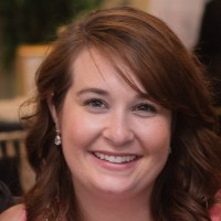 Christie Taylor Ciserano
