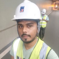 Bala Krishnan