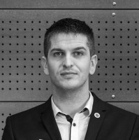 Renaud Kerouanton