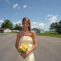 Amy Krautkramer