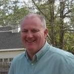 Jim Reynolds