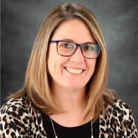 Tara Graves
