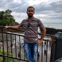 Niraj Choudhary