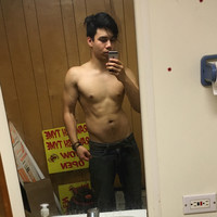 Zach Noe