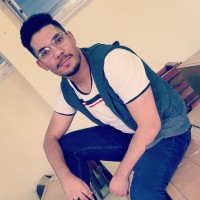 Azmy Ibrahim