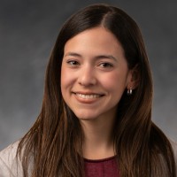 Stephanie Istillarte