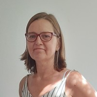 Laura Sanz