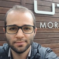 Igor Oliveira