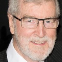 Norris Carroll
