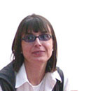 Mirjana Devetakovic-Radojevic